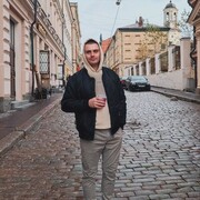 ���������� �����-���������, ���� ������� Maxim, 31 ���, ������������ ��� ������, ����� � ���������