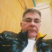  ,   , 58 ,     , 