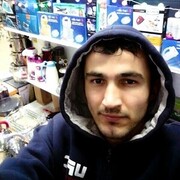 ���������� ������, ���� ������� ������, 35 ���, ������������ 