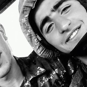 ���������� ������, ���� ������� Karen, 33 ����, ������������ ��� ������, ����� � ���������, c�������� ���������, ���������