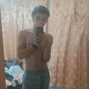   ,   Antokha, 24 ,   ,   , c 