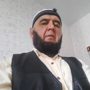  ,   , 60 ,   ,   , c 