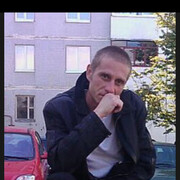  ,   Aleksander, 50 ,   ,   , c 