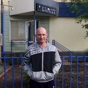 ���������� ���������, ���� ������� �������, 47 ���, ������������ ��� ������, ����� � ���������, c�������� ���������