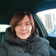 ���������� ������, ���� ������� �������, 57 ���, ������������ ��� c�������� ���������