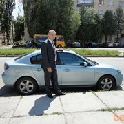 ���������� ����, ���� ������� Lexus, 38 ���, ������������ ��� ������