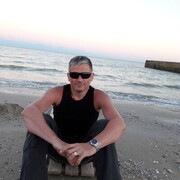  ,   Steelrat, 53 ,   ,   