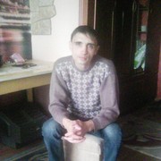 ,   , 37 ,   ,   , c 