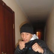 ���������� ������, ���� ������� Meirbek, 34 ����, ������������ ��� ������, ����� � ���������, c�������� ���������