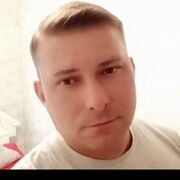  ,  , 37