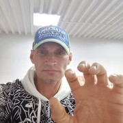  ,   , 46 ,   ,   , c , 