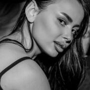 ���������� ������, ������