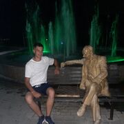 ���������� �������, ���� ����� ������, 25 ���, ������������ ��� ������, ����� � ���������, c�������� ���������, ���������