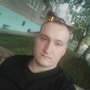 ���������� �����������-��-�����, ���� ����� �����, 24 ����, ������������ ��� ������, ����� � ���������, c�������� ���������