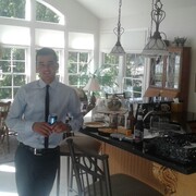 ���������� �������, ���� ������� �����, 30 ���, ������������ ��� ������, ����� � ���������