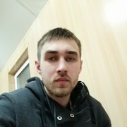 ���������� ��������, ���� ������� �����, 31 ���, ������������ ��� ������, ����� � ���������, c�������� ���������