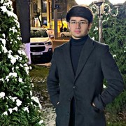 ���������� �������, ���� ����� Ilyos, 25 ���, ������������ ��� ������, ����� � ���������, c�������� ���������, ���������