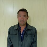  ,   , 46 ,   ,   