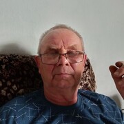  ,   , 57 ,   ,   