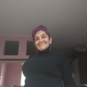  ,   Firuza, 71 ,     , c , 