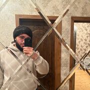  ,  Samir, 27