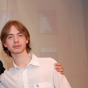  -,   , 31 ,   ,   , c 