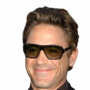  Ashqelon,  Alexander, 64