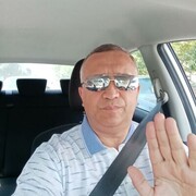 ���������� ������, ���� ������� ������, 58 ���, ������������ ��� ����� � ���������, c�������� ���������, ���������