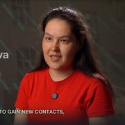 ���������� �������, Fazilat