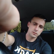  ,   , 38 ,   ,   , 