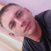 ���������� �����, ���� ������� �������, 35 ���, ������������ ��� ������, ����� � ���������, c�������� ���������