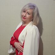 ���������� ����, ���� ������� ������, 51 ���, ������������ ��� c�������� ���������