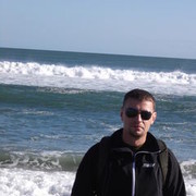  ,   , 47 ,   ,   , c , 