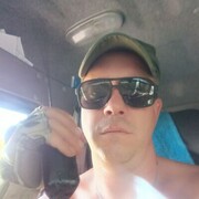  ,   , 39 ,   c 