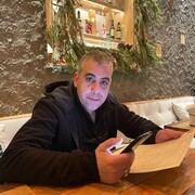  ,  Vahe, 38