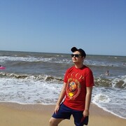 ���������� ��������-��-������, ���� ����� �������, 24 ����, ������������ ��� ������, ����� � ���������, c�������� ���������