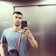  ,   Jama, 22 ,   ,   