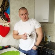 ���������� �����, ���� ������� ������, 43 ����, ������������ ��� ������, ����� � ���������, c�������� ���������, ���������