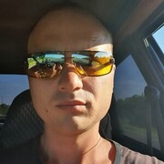 ���������� �������, ���� ������� ��������, 35 ���, ������������ ��� ������, ����� � ���������, c�������� ���������