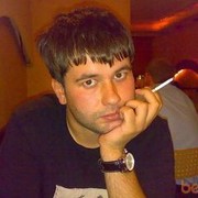 ���������� �����������, ���� ������� ����, 42 ����, ������������ ��� ������