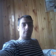  ,   , 39 ,   ,   , c 