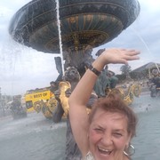  ,   , 64 ,   ,   , c 