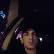  ,   , 43 ,     , c 