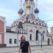  --,   , 44 ,   ,   