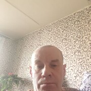  ,  , 50