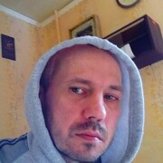 ���������� ���������, ���� ������� ���������, 47 ���, ������������ ��� c�������� ���������