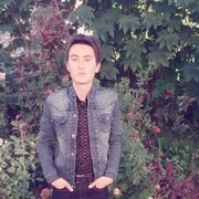  ,   , 30 ,   ,   , c , 