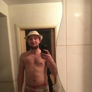  ,   , 32 ,   