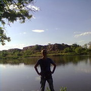 ���������� ������������, ���� ������� ��������, 49 ���, ������������ ��� ������