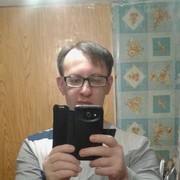 ���������� �����������, ���� ������� Yra, 42 ����, ������������ ��� ������, ����� � ���������, c�������� ���������